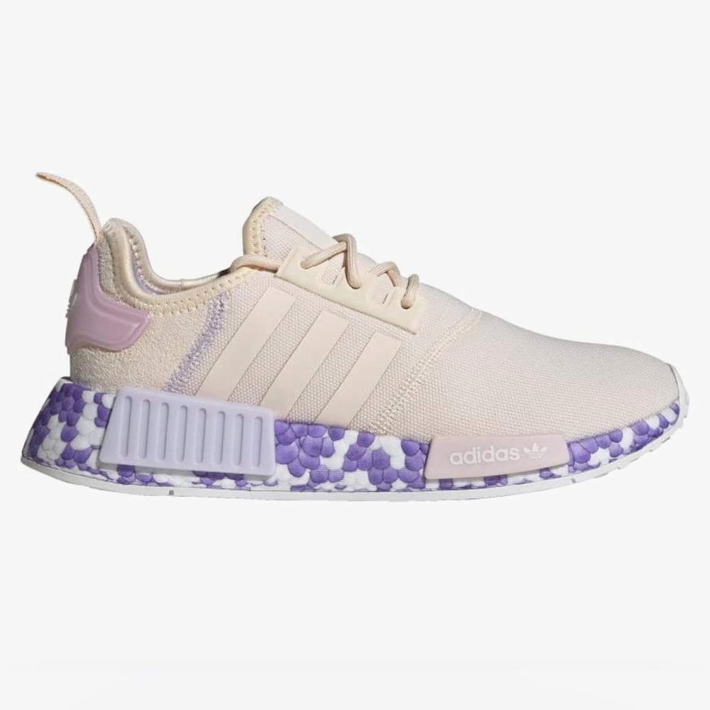 Adidas NMD Shoes